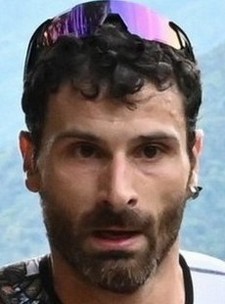 DI LAUDO DANILO